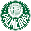 Palmeiras Youth